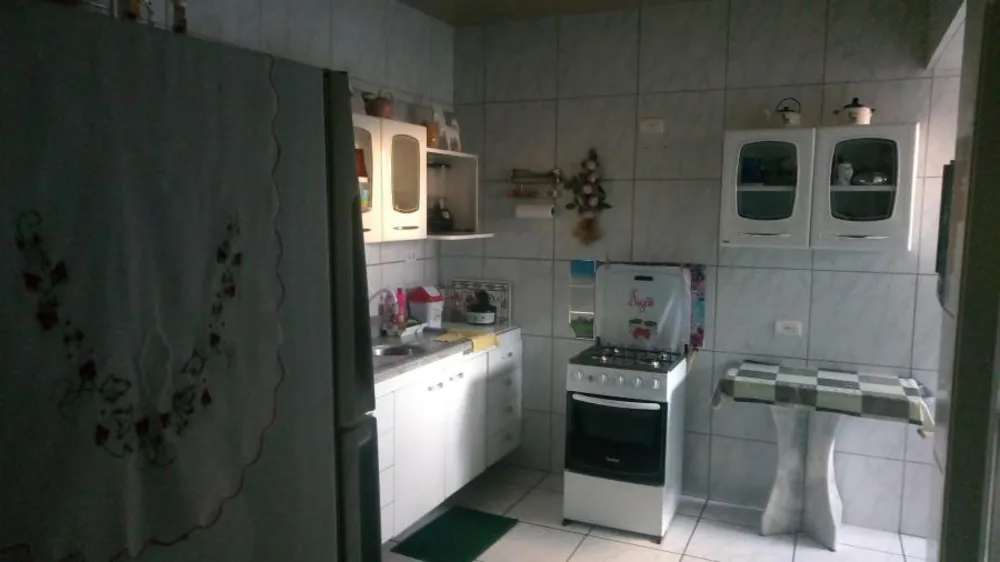 Apartamento, 3 quartos, 113 m² - Foto 14