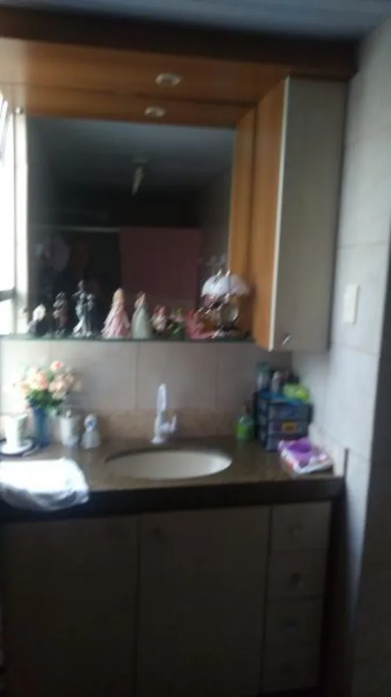 Apartamento, 3 quartos, 113 m² - Foto 7