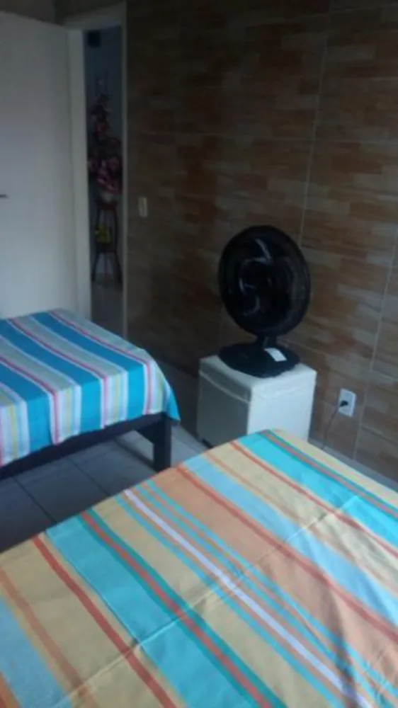 Apartamento, 3 quartos, 113 m² - Foto 9
