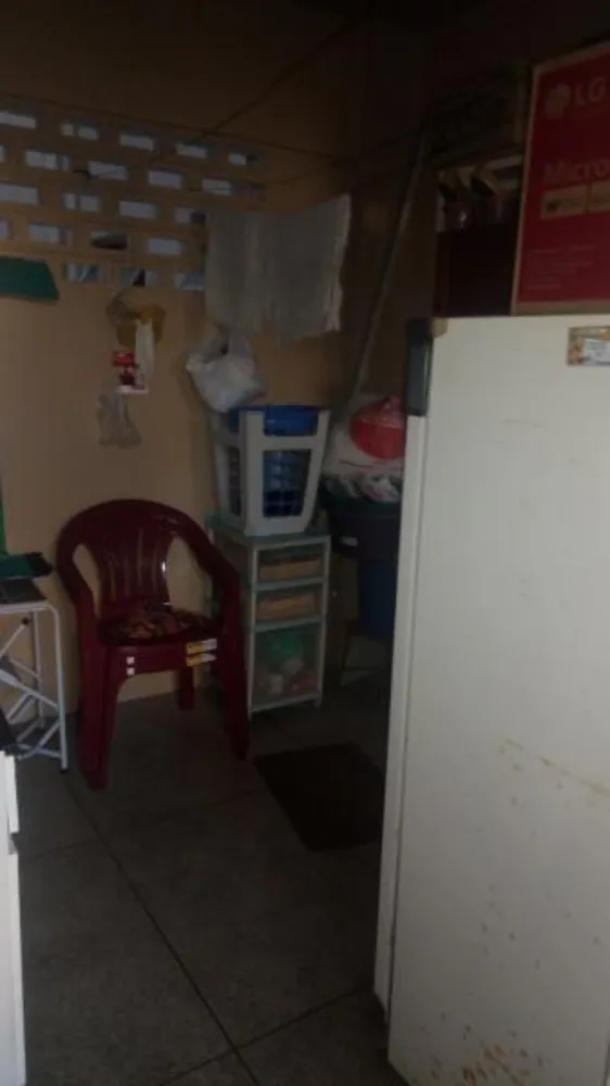 Apartamento, 3 quartos, 113 m² - Foto 5