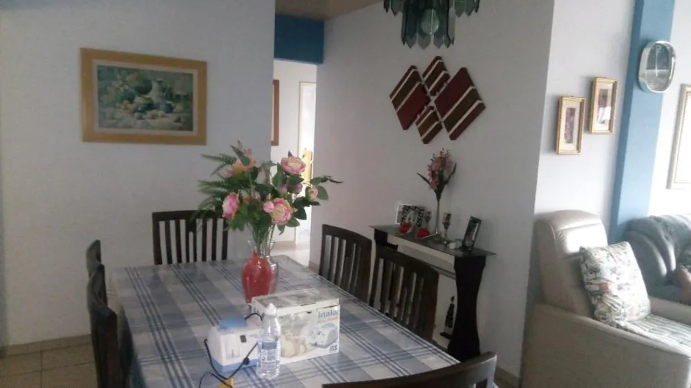 Apartamento, 3 quartos, 113 m² - Foto 8