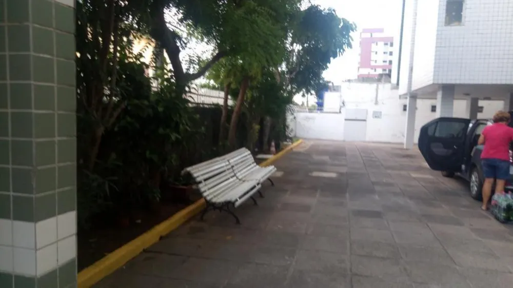 Apartamento, 3 quartos, 113 m² - Foto 20