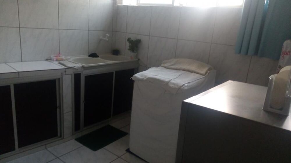 Apartamento à venda com 3 quartos, 113m² - Foto 4