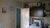 Apartamento, 3 quartos, 113 m² - Foto 1