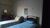 Apartamento, 3 quartos, 113 m² - Foto 2