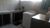 Apartamento, 3 quartos, 113 m² - Foto 4