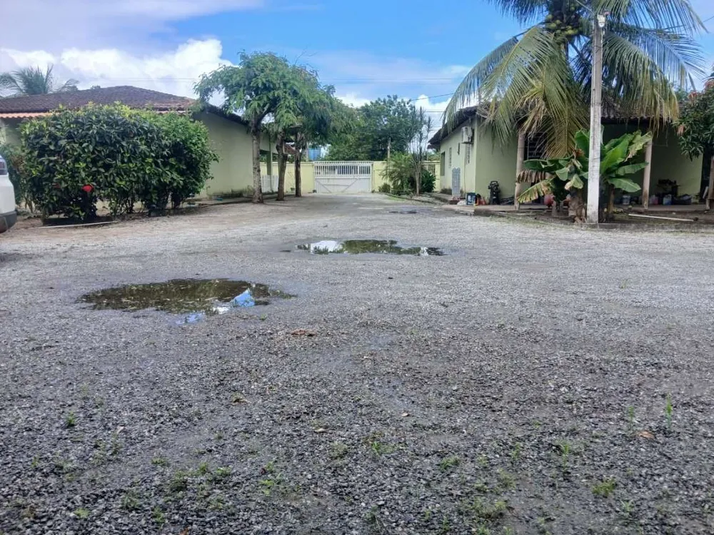 Chácara, 3 quartos, 320 m² - Foto 2