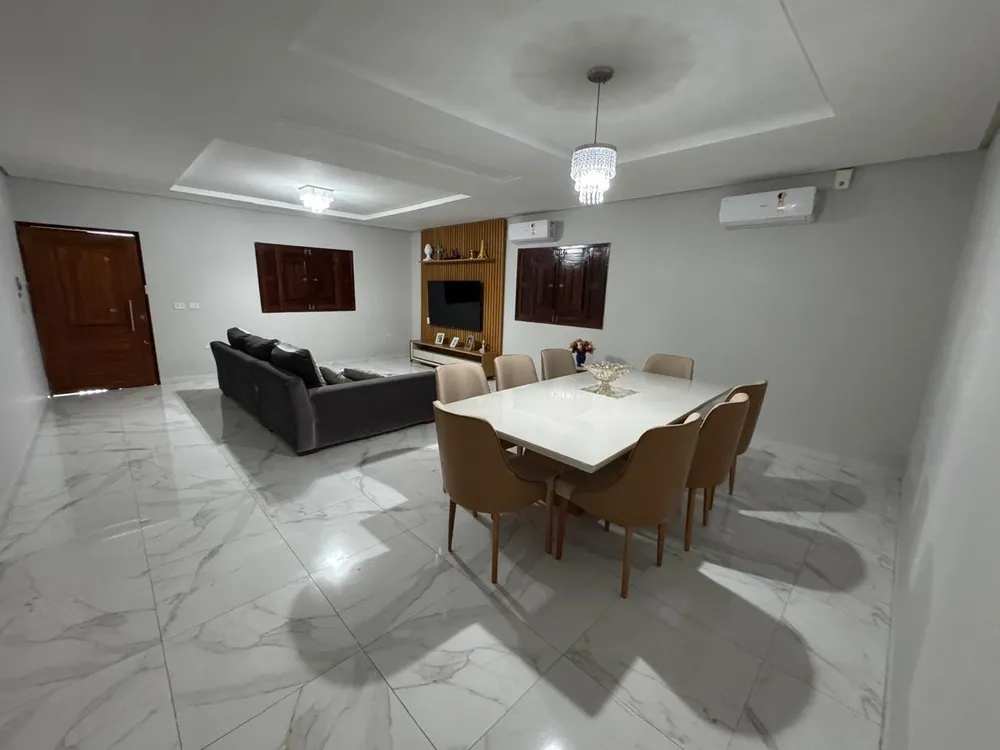 Sítio, 3 quartos, 320 m² - Foto 15