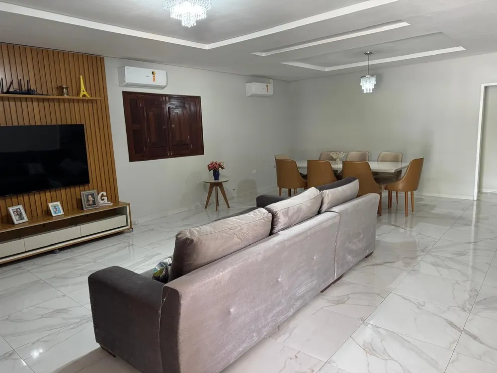 Sítio, 3 quartos, 320 m² - Foto 16