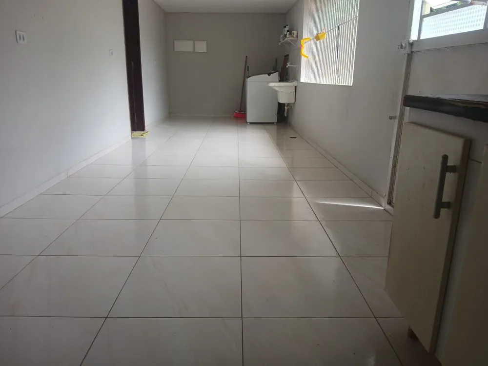 Chácara, 3 quartos, 320 m² - Foto 1