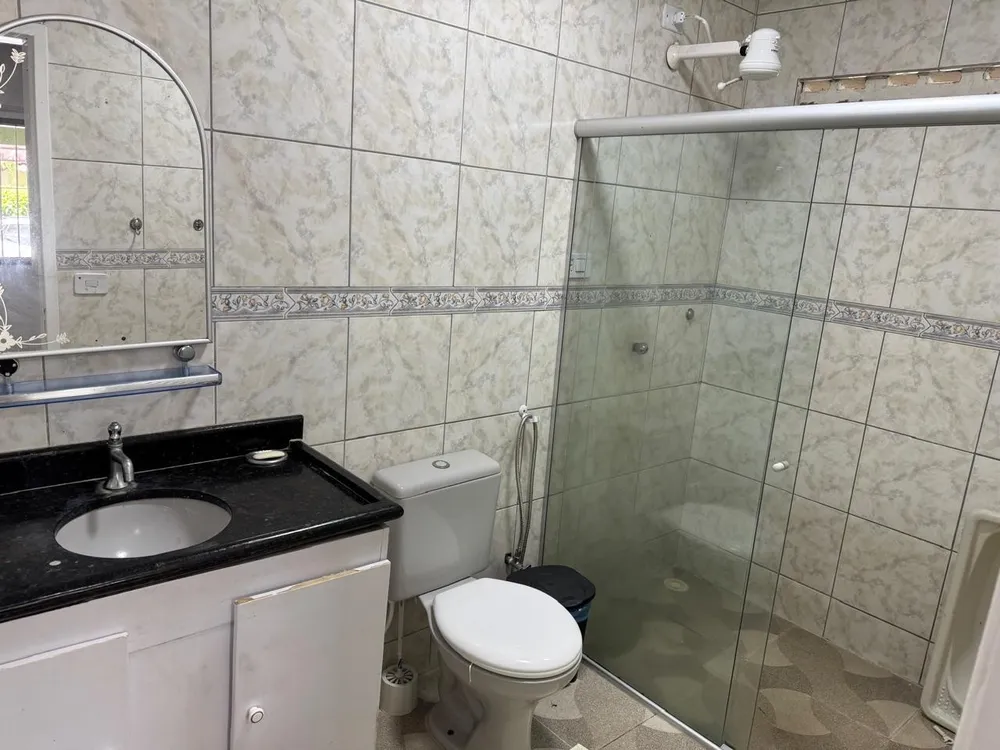 Sítio, 3 quartos, 320 m² - Foto 13