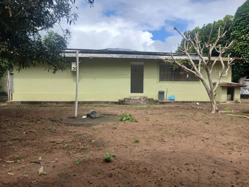 Sítio, 3 quartos, 320 m² - Foto 4