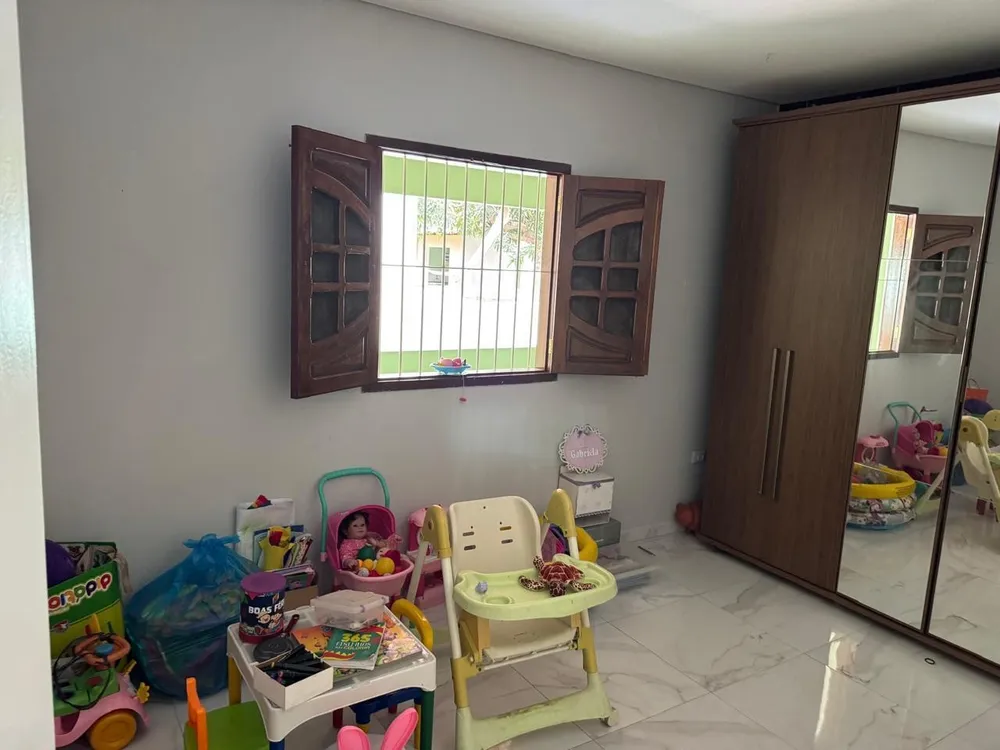 Sítio, 3 quartos, 320 m² - Foto 12