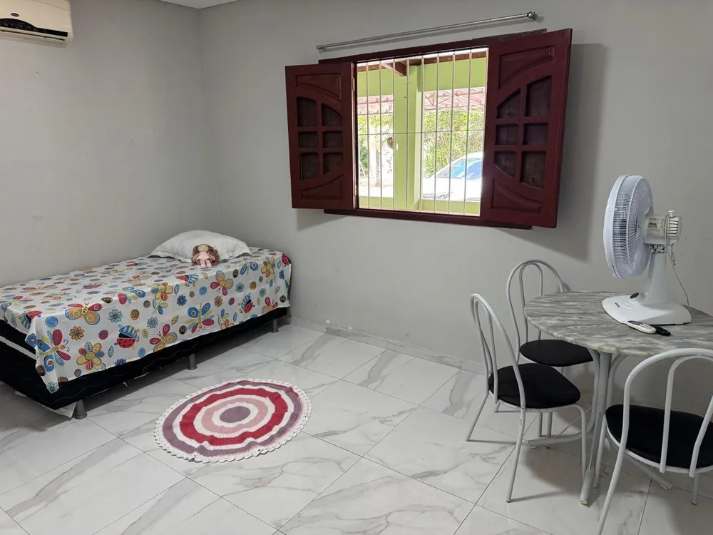 Sítio, 3 quartos, 320 m² - Foto 14