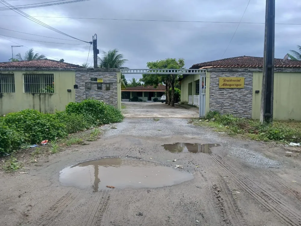 Chácara, 3 quartos, 320 m² - Foto 3