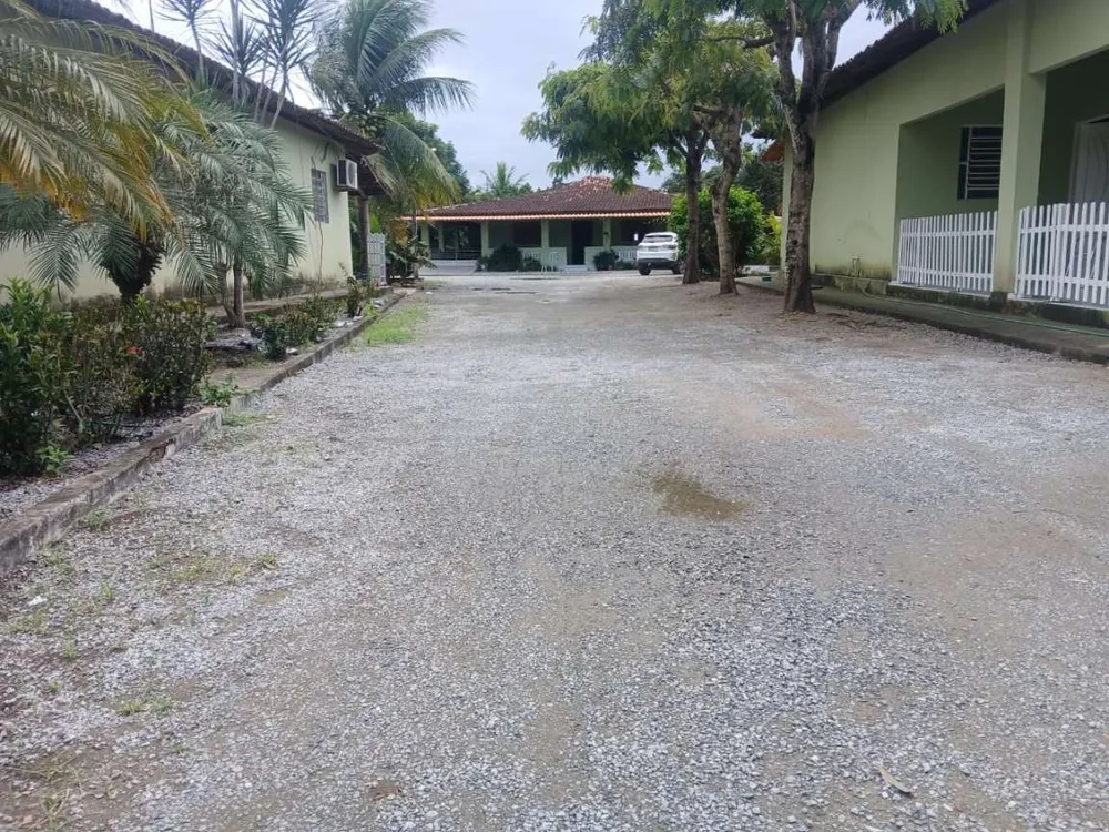 Sítio, 3 quartos, 320 m² - Foto 10