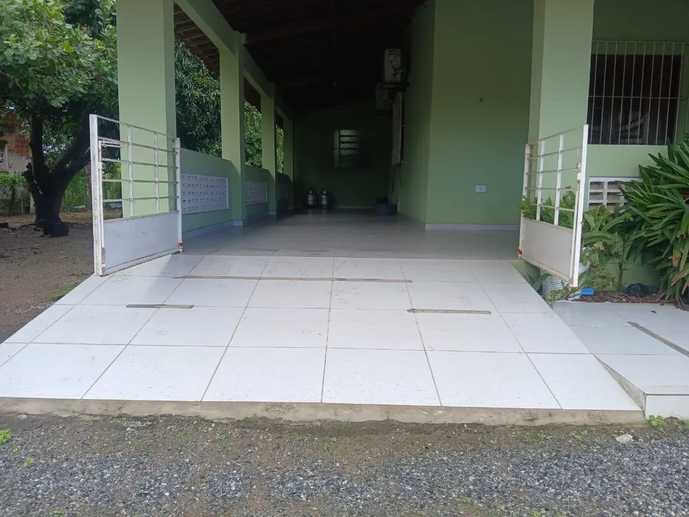 Sítio, 3 quartos, 320 m² - Foto 5