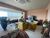 Apartamento, 3 quartos, 127 m² - Foto 4
