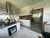 Apartamento, 3 quartos, 127 m² - Foto 1