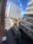 Apartamento, 1 quarto, 38 m² - Foto 3
