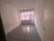 Apartamento, 1 quarto, 38 m² - Foto 4