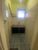 Apartamento, 1 quarto, 38 m² - Foto 2