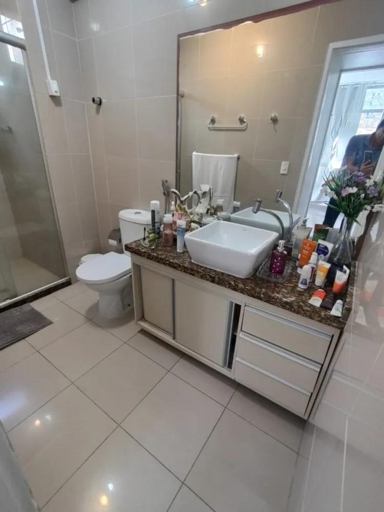Apartamento, 3 quartos, 106 m² - Foto 12
