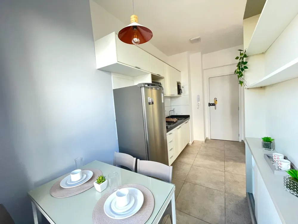 Apartamento, 1 quarto, 26 m² - Foto 11