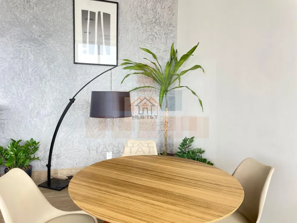 Apartamento, 1 quarto, 26 m² - Foto 14