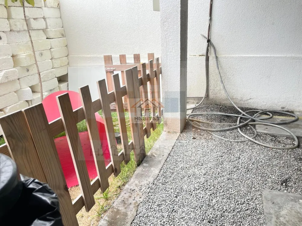 Apartamento, 1 quarto, 26 m² - Foto 10