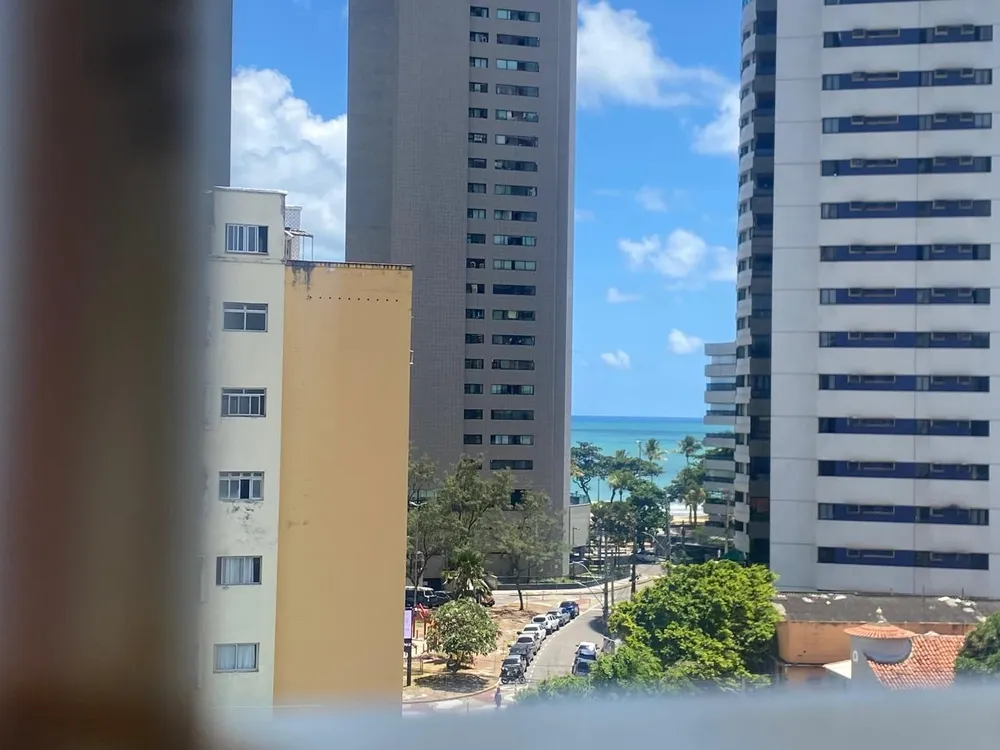Apartamento, 3 quartos, 145 m² - Foto 16
