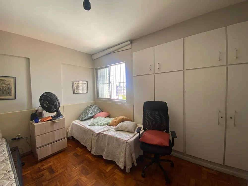 Apartamento, 3 quartos, 145 m² - Foto 14