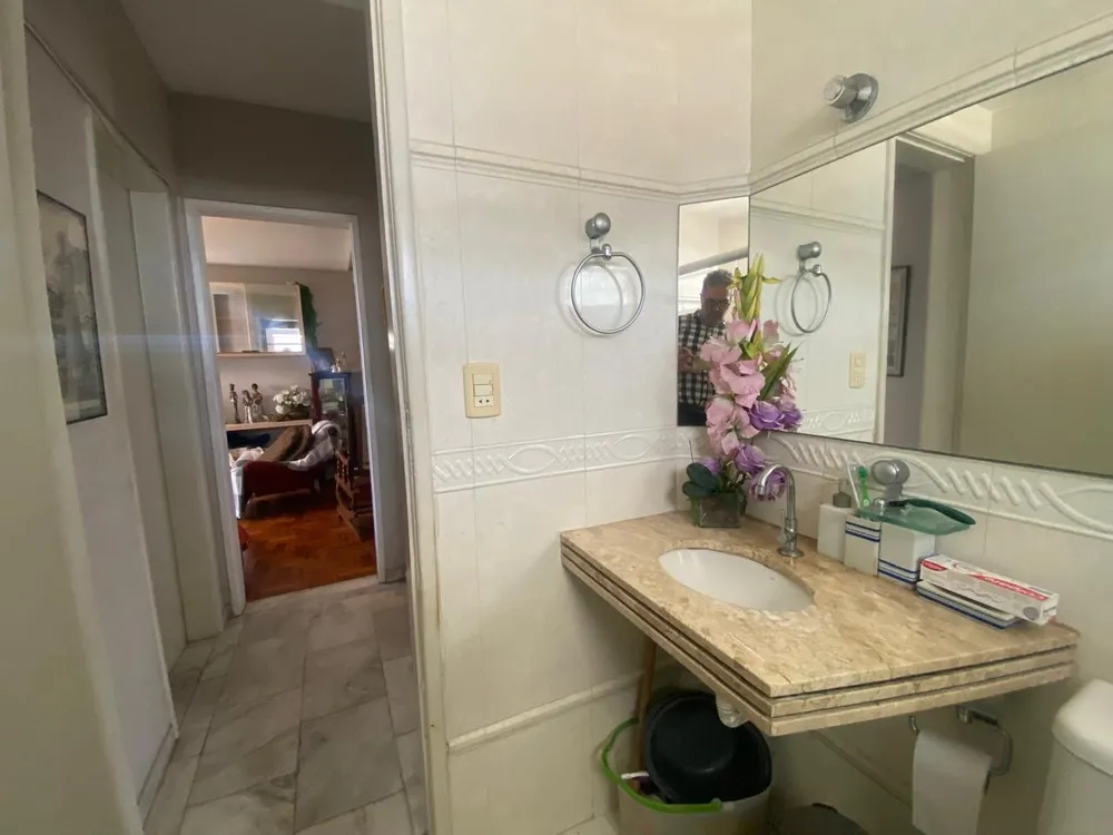 Apartamento, 3 quartos, 145 m² - Foto 11