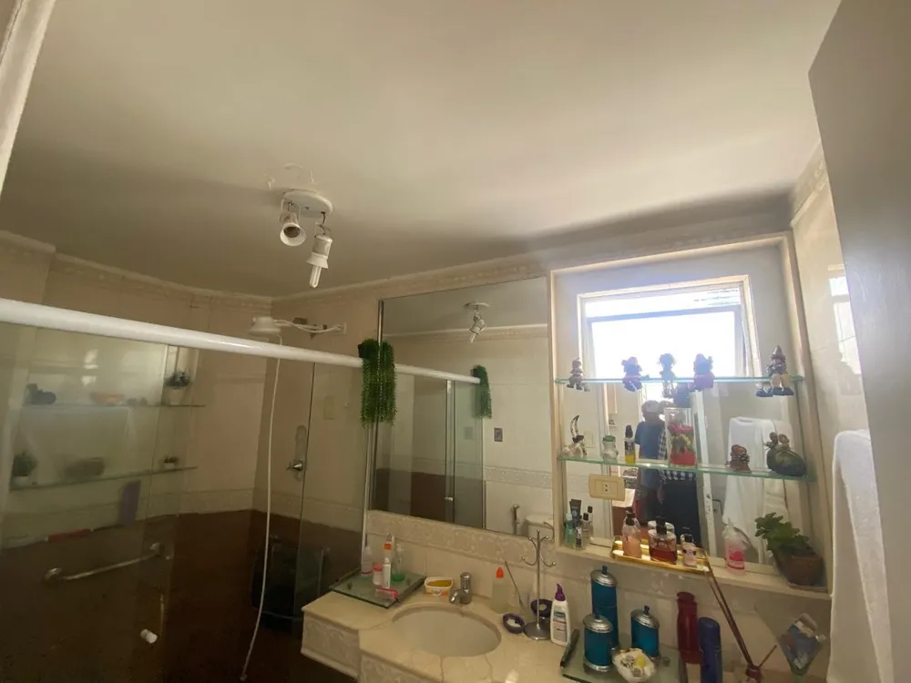 Apartamento, 3 quartos, 145 m² - Foto 7