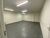 Prédio Inteiro, 1100 m² - Foto 3