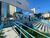 Prédio Inteiro, 1100 m² - Foto 1