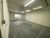 Prédio Inteiro, 1100 m² - Foto 2