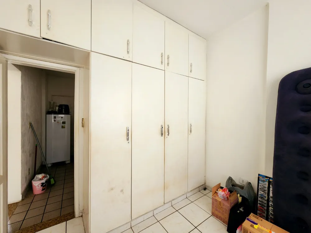 Apartamento, 2 quartos, 43 m² - Foto 4