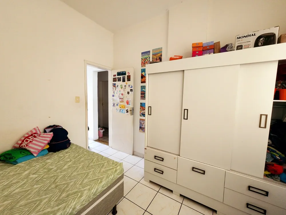 Apartamento, 2 quartos, 43 m² - Foto 9