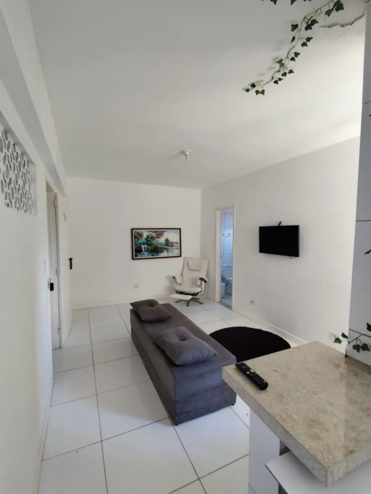Apartamento, 1 quarto, 38 m² - Foto 9