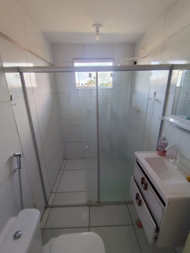Apartamento, 1 quarto, 38 m² - Foto 12