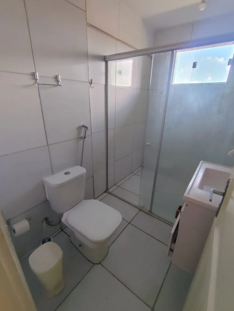 Apartamento, 1 quarto, 38 m² - Foto 11