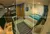 Flat/Apart Hotel, 1 quarto, 19 m² - Foto 4