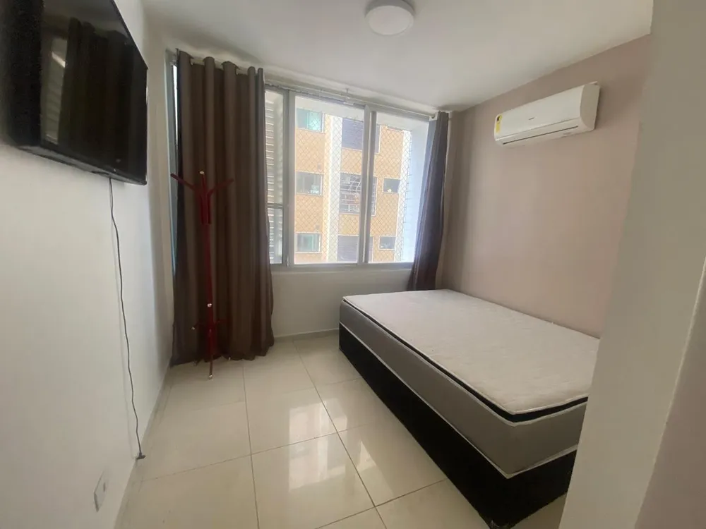 Apartamento, 3 quartos, 124 m² - Foto 16