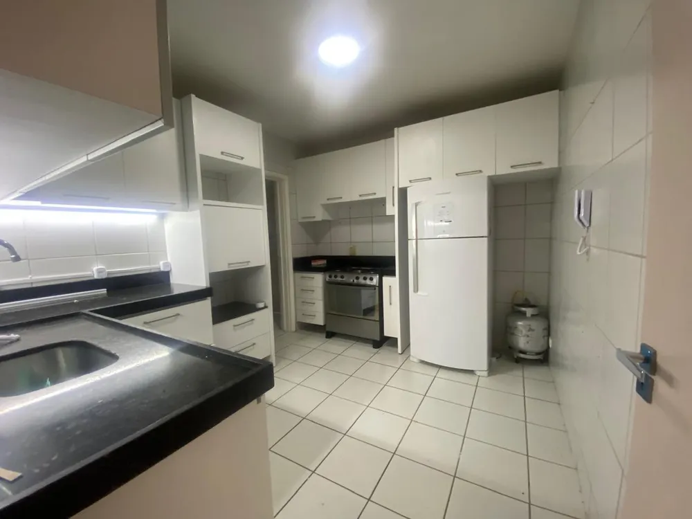 Apartamento, 3 quartos, 124 m² - Foto 8