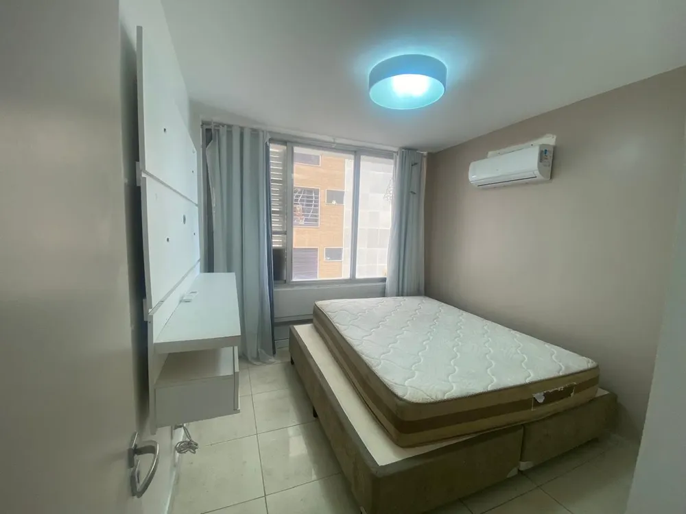 Apartamento, 3 quartos, 124 m² - Foto 12
