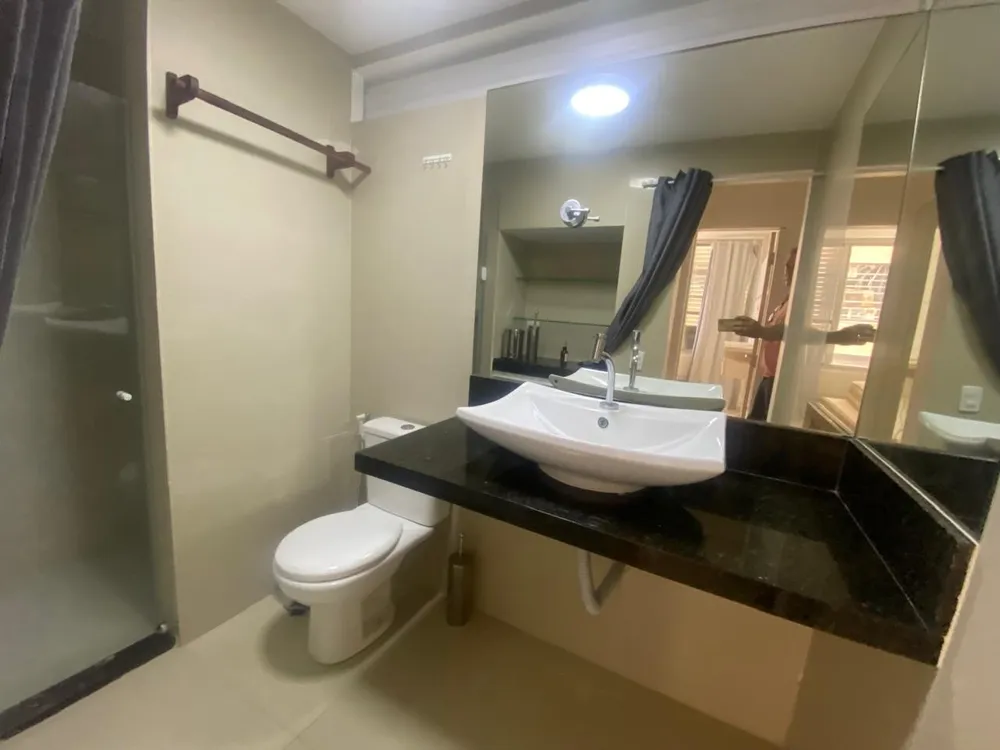 Apartamento, 3 quartos, 124 m² - Foto 10