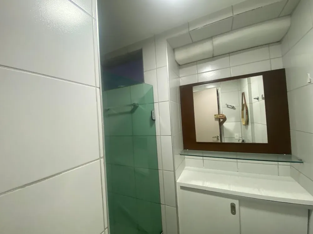 Apartamento, 3 quartos, 124 m² - Foto 13