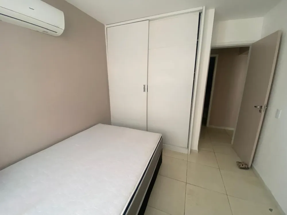 Apartamento, 3 quartos, 124 m² - Foto 15