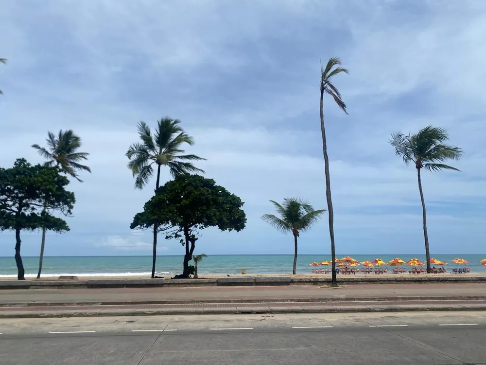 Apartamento, 3 quartos, 124 m² - Foto 1